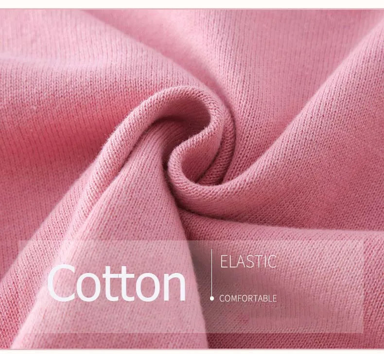 100Cotton Girls Knitting Cardigans Kids Sweater Toddler 1 to 2 3 4 5 6 7 8 9 Years Pink Blue Cute Spring Autumn Children Clothes