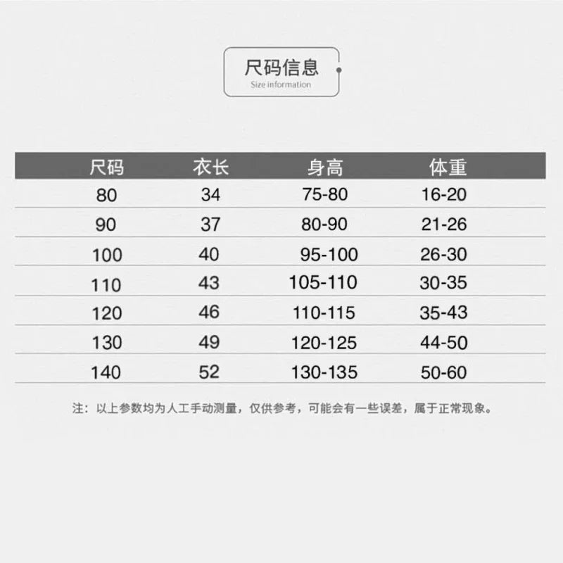 Boy's Cartoon Pattern Clothes T Shirt Short Sleeve Tops Summer Thin Loose Boutique Fashion Casual T-shirt Children's Wear Tees