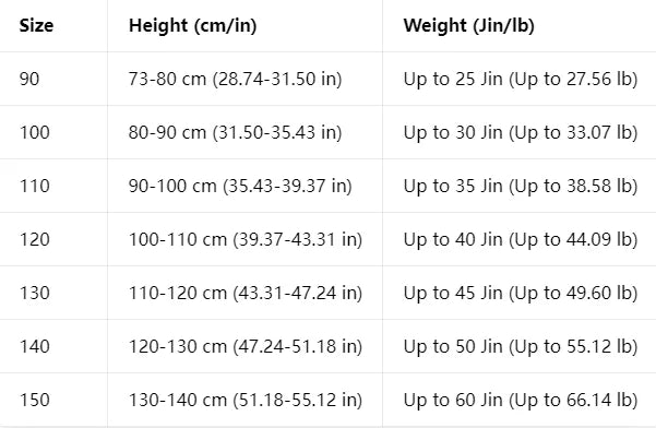 Spring New Children Solid Ribbed Tops Long Sleeve Breathable T-shirt Girls Basic Tee Kids Slim Casual Clothes